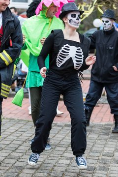 Bild 720 - Latuff 2016 Umzug